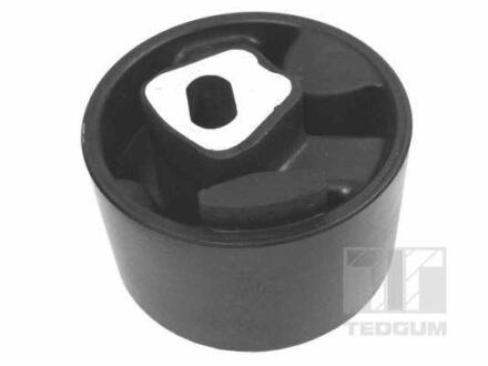 С/блок опори двигуна Chrysler CRD TEDGUM 00137940