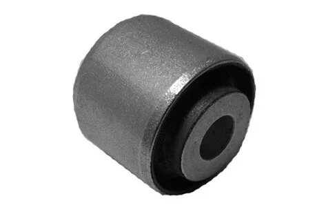 Сайлентблок заднього важеля Лів/Прав (внутрішн/верх/зовнішній задн) CHRYSLER 300C 2.7-6.1 09.04- TEDGUM 00138259