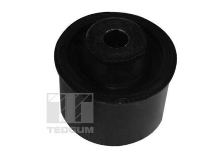 Сайлентблок балки підвіски TEDGUM 00139235