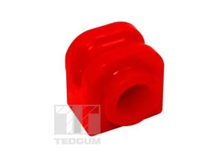 Резинометалевий елемент TEDGUM 00139875
