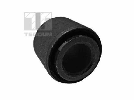 Сайлентблок амортизатора TEDGUM 00144278