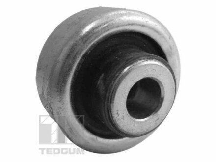 Сайлентблок переднього важеля TEDGUM 00144939