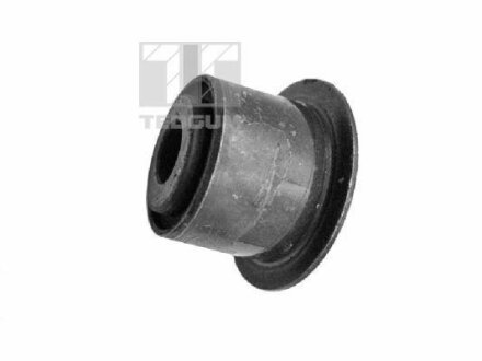 Сайлентблок важеля підвіски TEDGUM 00145953