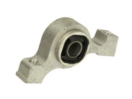 Сайлентблок переднього важеля задн лів/прав CITROEN C5 III 1.6-3.0D 02.08- TEDGUM 00148148