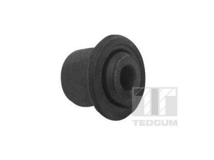 Сайлентблок важеля підвіски TEDGUM 00158774