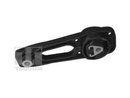 Подушка двигуна TEDGUM 00159836