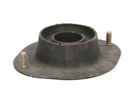 Кріплення розпорки МакФерсон TEDGUM 00161917