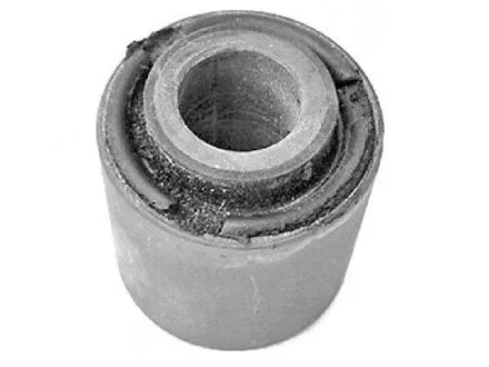 Сайлентблок важеля підвіски TEDGUM 00162138