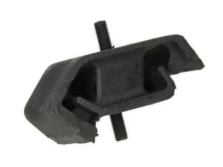 Подушка двигуна Верх/Із задньої частини, верх, гумово-металев. DAEWOO TICO 0.8 02.95-12.00 TEDGUM 00162169