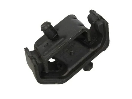 Подушка двигуна з передньої сторони, гумово-металев. DAEWOO TICO 0.8 02.95-12.00 TEDGUM 00162172