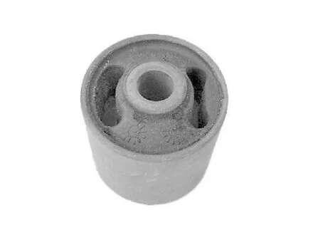 Подушка реактивної тяги TEDGUM 00163198