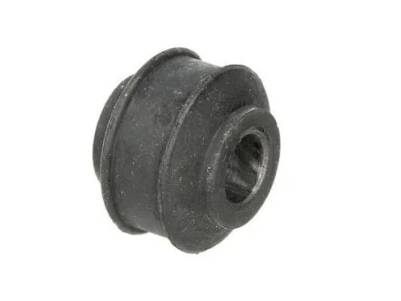 Втулка маятника (12мм 12мм) DAEWOO ESPERO, LANOS, NEXIA 10.91- TEDGUM 00163429