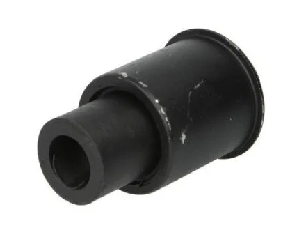 Подушка двигуна TEDGUM 00163821