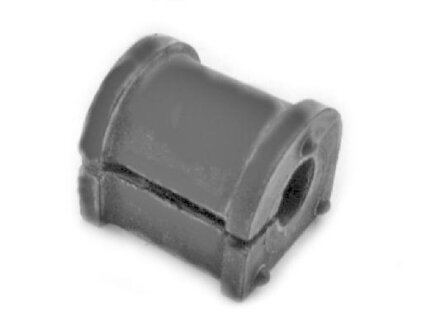 Подушка стабілізатора TEDGUM 00164461