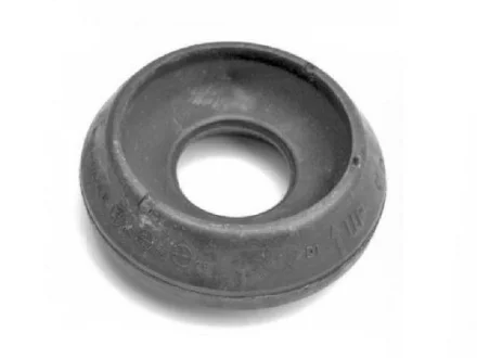 Подушки амортизатора TEDGUM 00165112