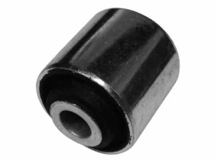 Сайлентблок реактивної тяги TEDGUM 00165312