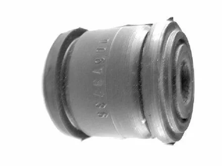 Подушка реактивної тяги TEDGUM 00166263