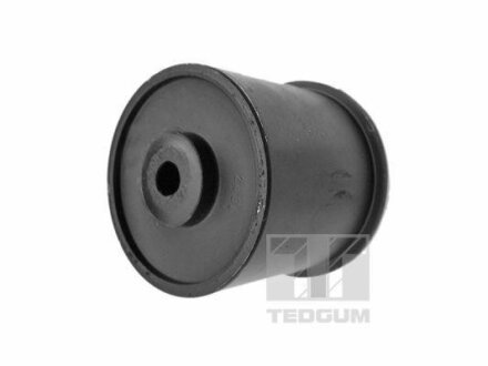 Сайлентблок балки підвіски TEDGUM 00167072