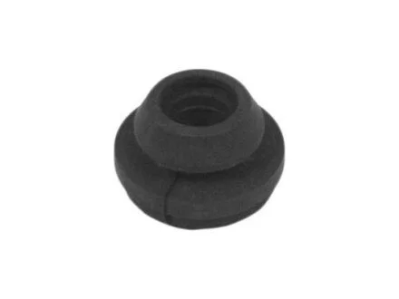 Елемент подушка двигуна TEDGUM 00176228