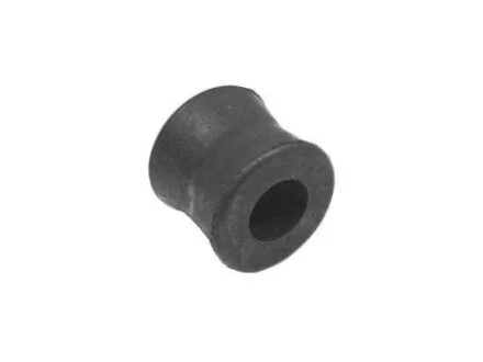 Втулка амортизатора TEDGUM 00193701