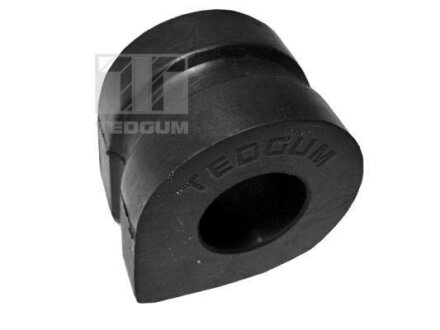 Подушка стабілізатора TEDGUM 00196506