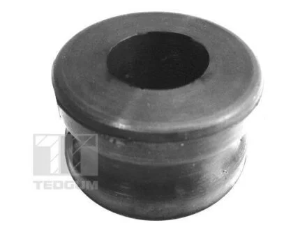 Подушка стабілізатора TEDGUM 00197542