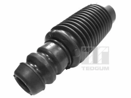 Відбійник амортизатора TEDGUM 00210864