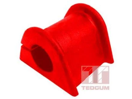 Резинометалевий елемент TEDGUM 00211100