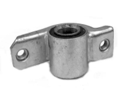 Сайлентблок важеля підвіски TEDGUM 00212372