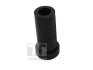 Сайлентблок ресори задн Лів/Прав CITROEN C25 FIAT DUCATO, FIORINO, FIORINO/MINIVAN PEUGEOT J5 1.3-2.5D 09.81-05.01 TEDGUM 00212735 (фото 3)
