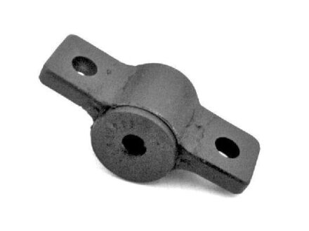 Подушка стабілізатора TEDGUM 00212895