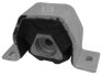 Подушка двигуна TEDGUM 00212975 (фото 1)