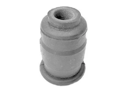 Відбійник амортизатора TEDGUM 00213191