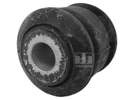 Сайлентблок переднього важеля TEDGUM 00213244