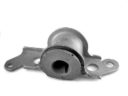 Сайлентблок переднього важеля TEDGUM 00213613