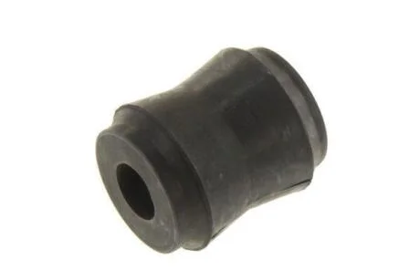 Втулка амортизатора Зад нижній FIAT DOBLO TEDGUM 00214508