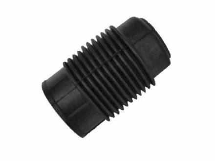 Захисний ковпачок/гофрований кожух, амортизатор TEDGUM 00215035