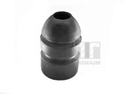 Поліуретанові підвісні вставки TEDGUM 00215512