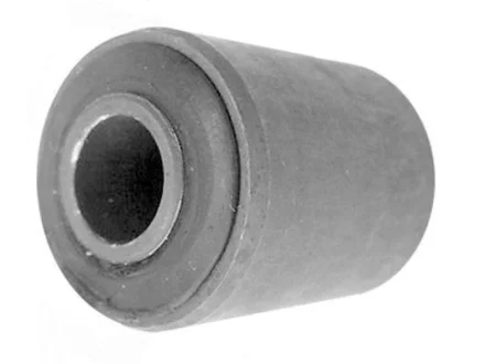 Сайлентблок заднього важеля TEDGUM 00215766