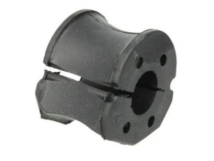 TED-GUM ВТУЛКА TEDGUM 00216265