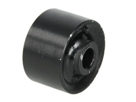 Сайлентблок амортизатора TEDGUM 00217400