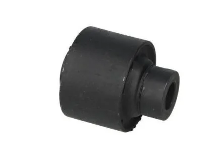 Опора стойки амортизатора заднего FIAT, DOBLO, 152/ 263, ALL, 1.3-> 2.0, W, 10- TEDGUM 00218106