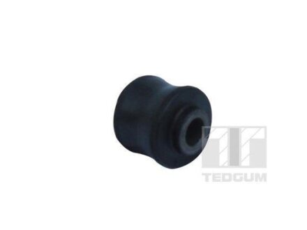 Сайлентблок важеля підвіски TEDGUM 00218765