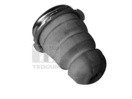 Вiдбiйник ресори TEDGUM 00219266
