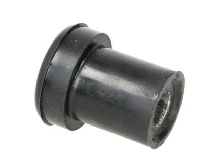 Опора, листова ресора TEDGUM 00220335