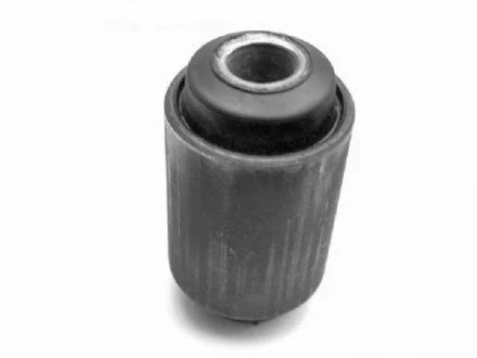 Опора, листова ресора TEDGUM 00220337