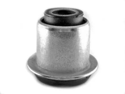 Сайлентблок переднього важеля TEDGUM 00220470