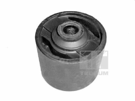 Подушка двигуна TEDGUM 00220525