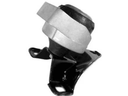 Подушка двигуна TEDGUM 00222314