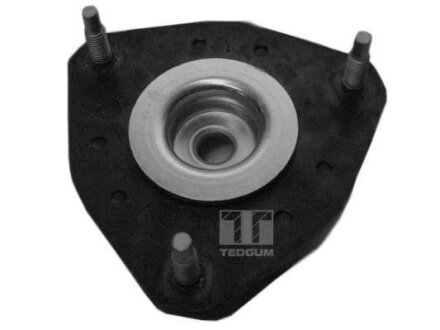 Опора стійки TEDGUM 00222727